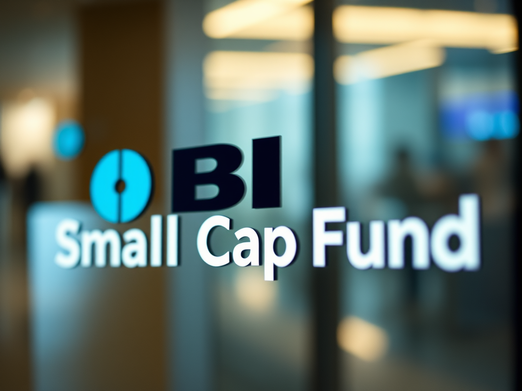 sbi small cap fund